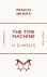 H. G. Wells - 2025 The Time Machine