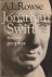 Jonathan Swift, major prophet