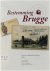Bestemming Brugge. 200 jaar...