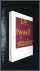De twaalf stoelen - Roman i...