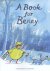 Judith Koppens - A Book for Benny