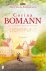 Corina Bomann - Lichtpunt
