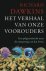 Richard Dawkins & Jolijn van Dop & Mark van Nieuwstadt - Het verhaal van onze voorouders