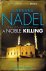 Barbara Nadel - Noble Killing