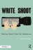 Marilyn Beker - Write to Shoot