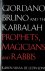 Giordano Bruno and the Kabb...