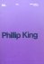 Phillip King  British Pavil...