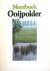 Mooiboek  OOIJPOLDER - uitg...