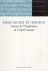 Verbeek, Th. (ed.) - Descartes et Regius : autour de léxplication de l'esprit humain.