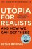 Utopia for Realists - and h...