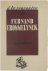 Fernand Crommelynck,