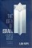 PAPPE, Ilan - The Idea of Israel. A History of Power and Knowledge.