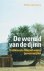 De wereld van de Djinn