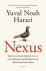 James Dawson & Spike Gerrell - Het ultieme jongensboek