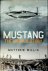 Mustang, the untold story
