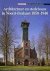 Architectuur en stedebouw i...