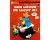 Greg - Olivier Blunder - Dan liever de lucht in!