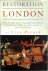 Restoration London From pov...