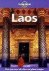 Lonely Planet - LAOS 3