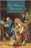 Meynell, Esther - De kleine Kroniek van Anna Magdalena Bach