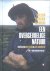 DVD: Een overgevoelige natuur.