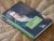 Hart M 't - Mozart en de anderen