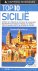 Diversen - Top 10 Sicilië