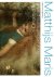 Matthijs Maris. Ongeschikt ...