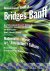 CAPLAN, Craig S. & Reza SARHANGI [Eds.] - Bridges Banff - Mathematics, Music, Art, Architecture, Culture - Renaissance Banff II - Banff, Alberta, Canada - Proceedings 2009.