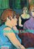  - Toulouse-Lautrec Hors Serie