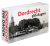 Dordrecht 366 dagen