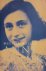 Anne Frank De biografie
