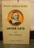 Jacob Cats (1577 - 1660)