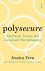 Jessica Fern - 2022 Polysecure