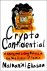 Crypto Confidential Winning...