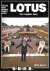 Lotus: The complete story