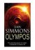 Dan Simmons 38349 - Olympos