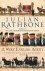 Julian Rathbone - A Very English Agent