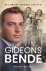 De Gideonsbende Het unieke ...
