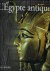 Égypte antique