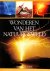 Wonderen van het natuurgeweld