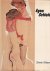 Wilson, Simon - Egon Schiele