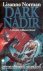 Sholan Alliance 5: Dark Nadir