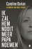 (1) Ik Zal Hem Nooit Meer P...