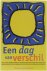 Een dag van verschil
