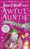 Walliams, David - Awful Auntie