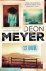  - 13 uur - Deon Meyer