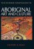 The Oxford Companion to Abo...