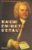 Bach en het getal