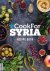 #Cook for Syria : The Recip...